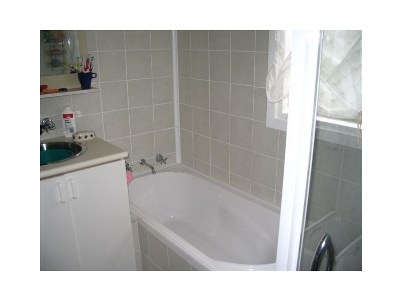 38 Cullen Street, Katanning WA 6317