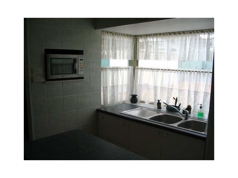 38 Cullen Street, Katanning WA 6317