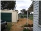 38 Cullen Street, Katanning WA 6317
