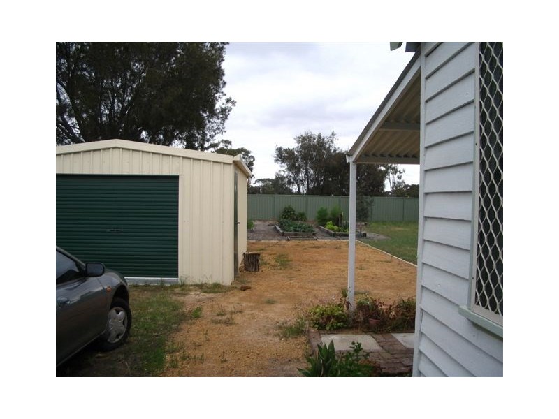 38 Cullen Street, Katanning WA 6317