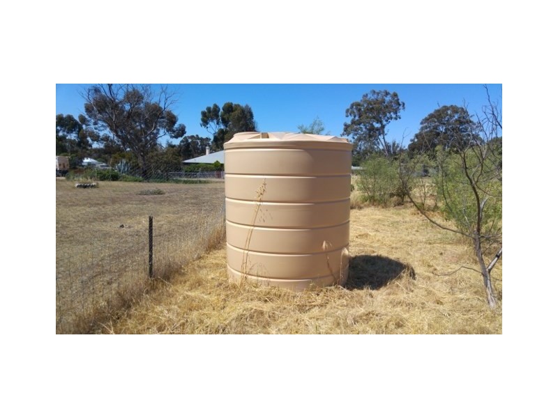 20 Jewel Street, Broomehill WA 6318