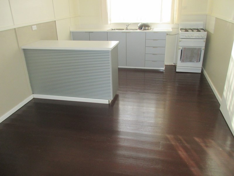 6 Cobham Street, Katanning WA 6317