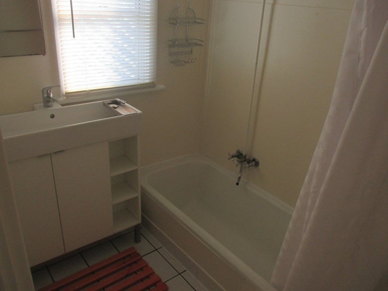 6 Cobham Street, Katanning WA 6317