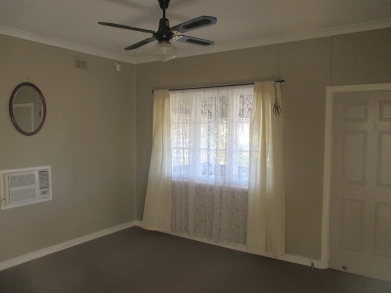 6 Cobham Street, Katanning WA 6317