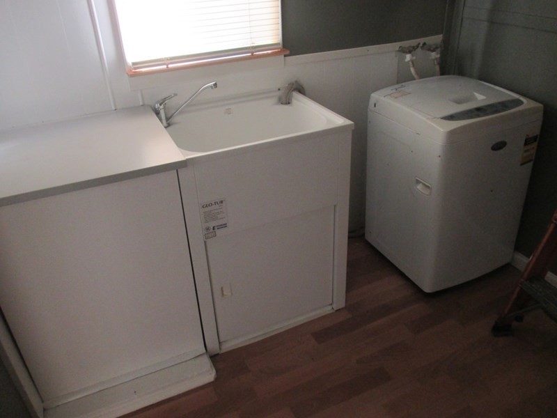 6 Cobham Street, Katanning WA 6317