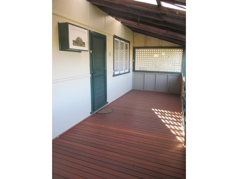 6 Cobham Street, Katanning WA 6317