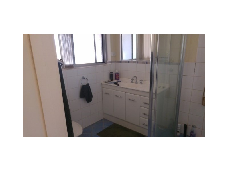 4 Katanning-Kojonup Road, Kojonup WA 6395