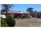 4 Katanning-Kojonup Road, Kojonup WA 6395