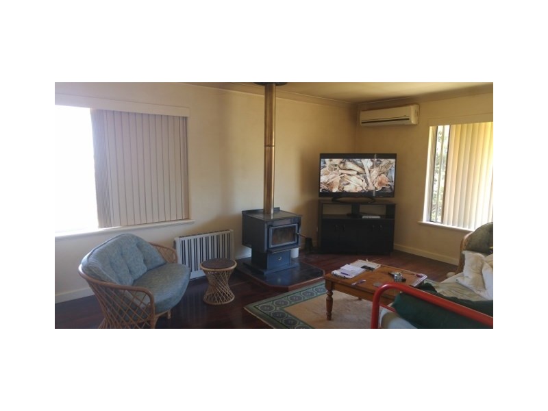 4 Katanning-Kojonup Road, Kojonup WA 6395