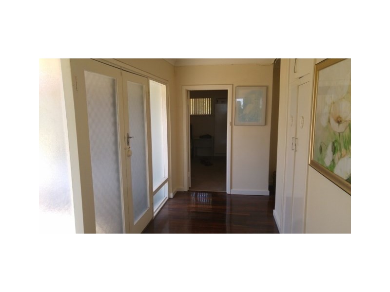 4 Katanning-Kojonup Road, Kojonup WA 6395