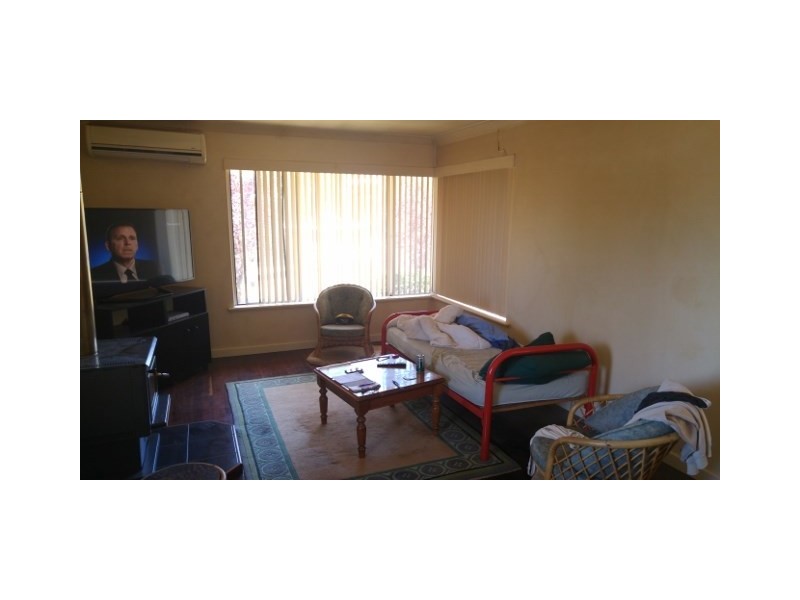 4 Katanning-Kojonup Road, Kojonup WA 6395