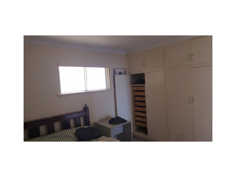 4 Katanning-Kojonup Road, Kojonup WA 6395