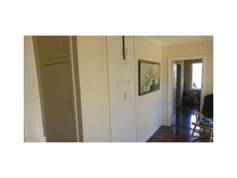 4 Katanning-Kojonup Road, Kojonup WA 6395