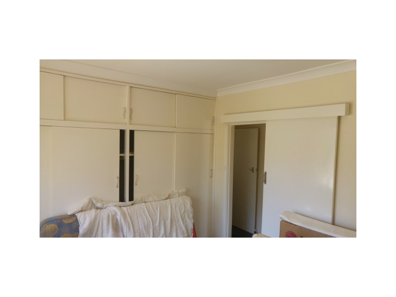 4 Katanning-Kojonup Road, Kojonup WA 6395