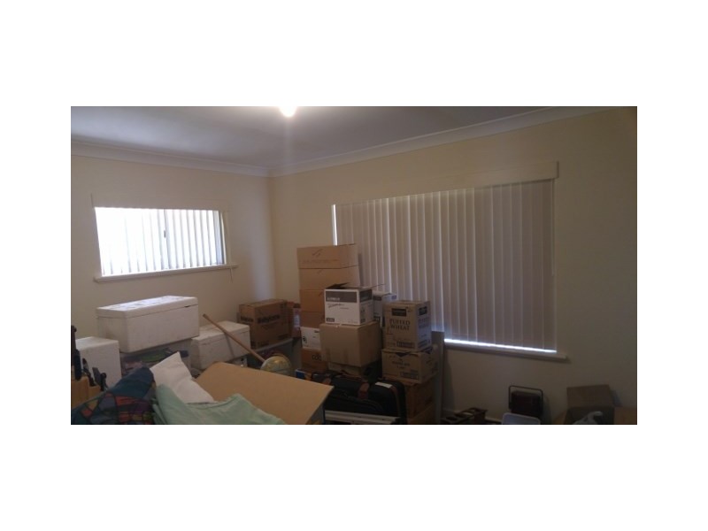 4 Katanning-Kojonup Road, Kojonup WA 6395