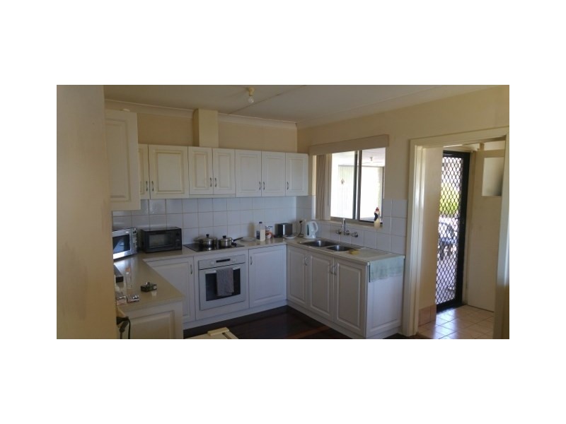 4 Katanning-Kojonup Road, Kojonup WA 6395