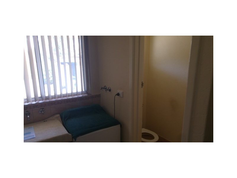 4 Katanning-Kojonup Road, Kojonup WA 6395