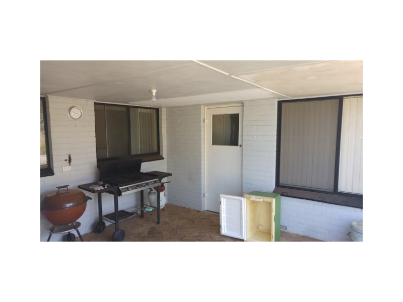 4 Katanning-Kojonup Road, Kojonup WA 6395