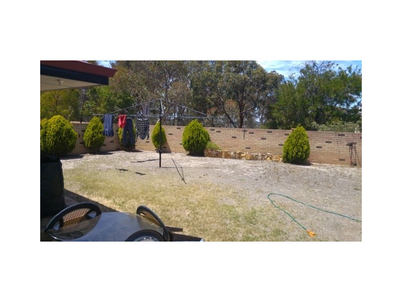 4 Katanning-Kojonup Road, Kojonup WA 6395