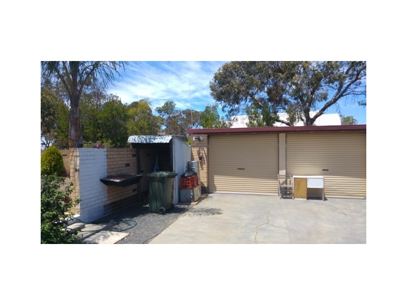 4 Katanning-Kojonup Road, Kojonup WA 6395