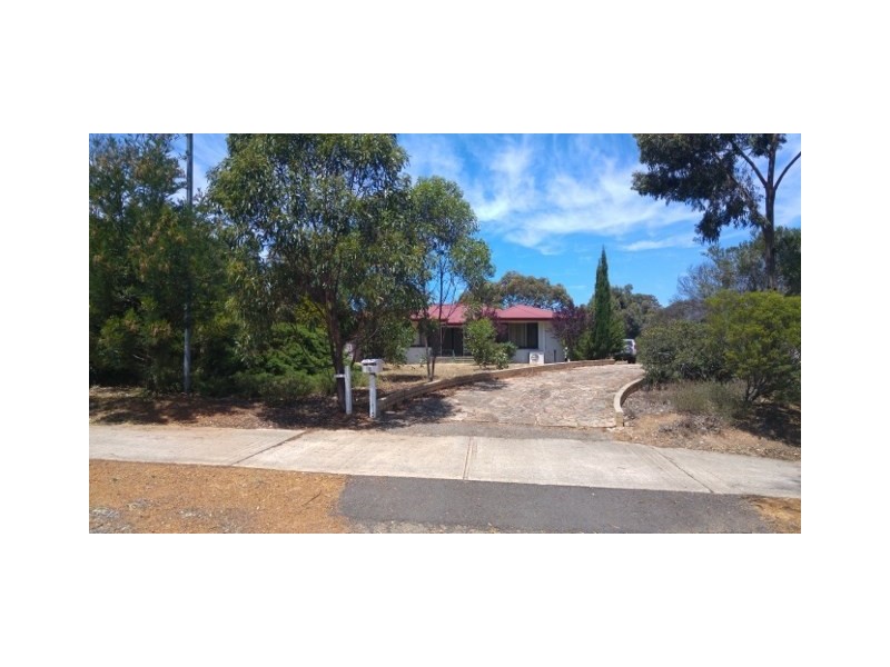 4 Katanning-Kojonup Road, Kojonup WA 6395