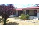 4 Katanning-Kojonup Road, Kojonup WA 6395