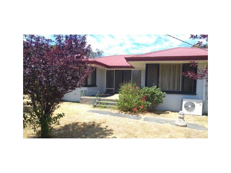 4 Katanning-Kojonup Road, Kojonup WA 6395