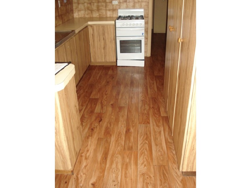 42 Whitehead Road, Gnowangerup WA 6335