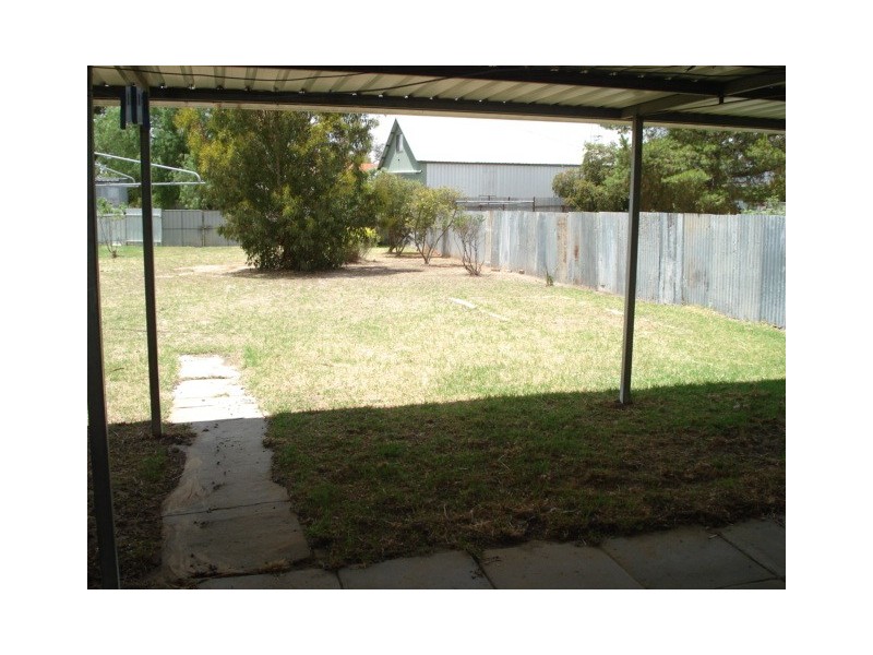 42 Whitehead Road, Gnowangerup WA 6335