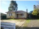 5 Bowden Terrace, Katanning WA 6317