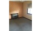 5 Bowden Terrace, Katanning WA 6317