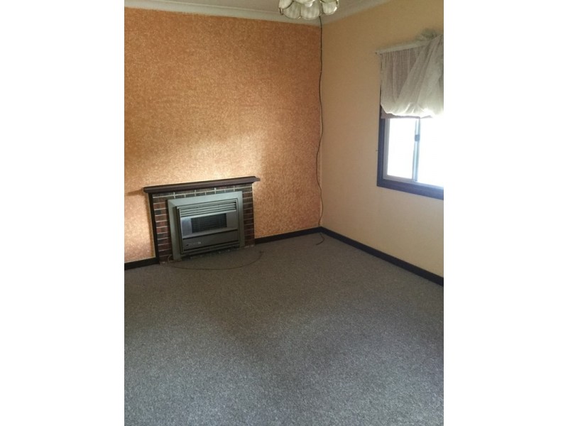 5 Bowden Terrace, Katanning WA 6317