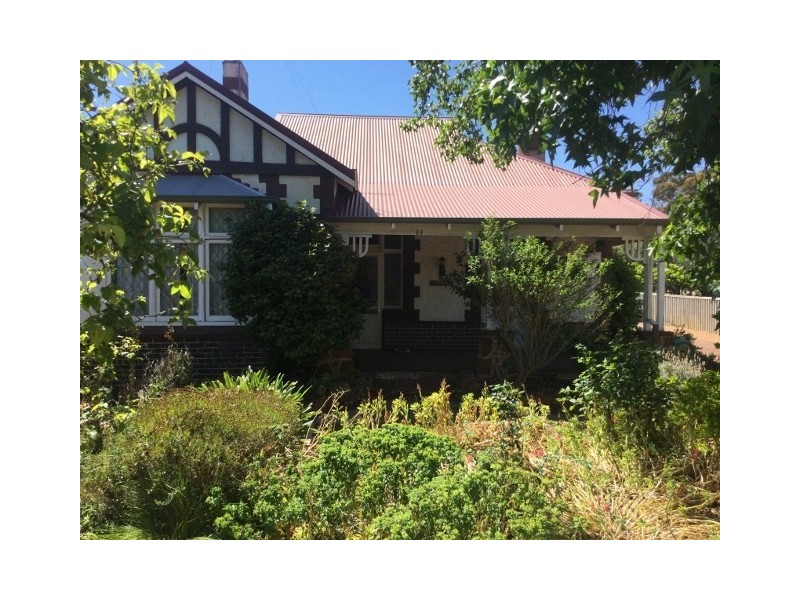 68 Avon Street, Katanning WA 6317