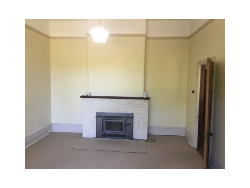 68 Avon Street, Katanning WA 6317