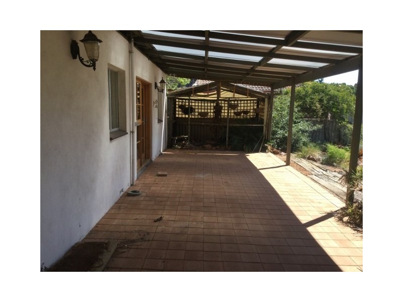 68 Avon Street, Katanning WA 6317