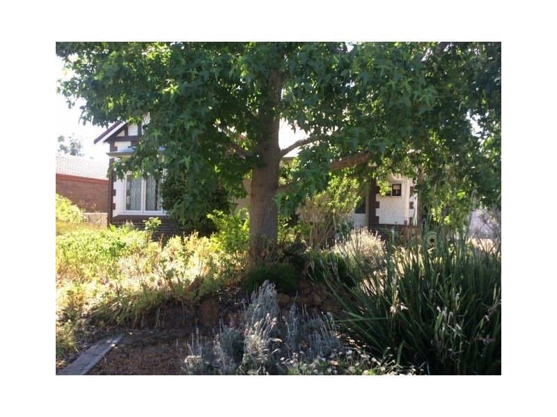 68 Avon Street, Katanning WA 6317