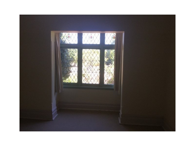 68 Avon Street, Katanning WA 6317