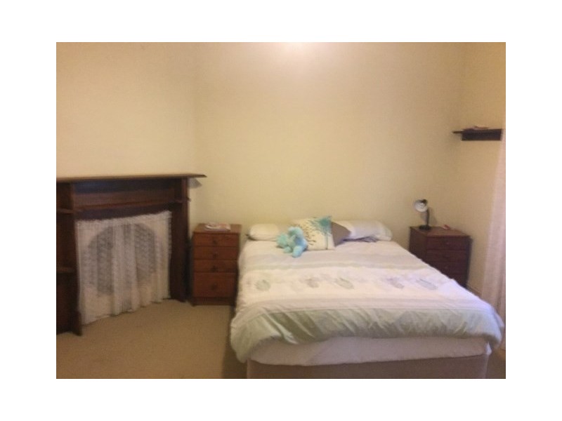 68 Avon Street, Katanning WA 6317