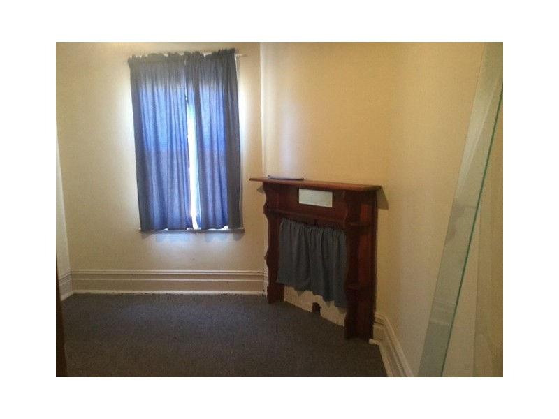 68 Avon Street, Katanning WA 6317