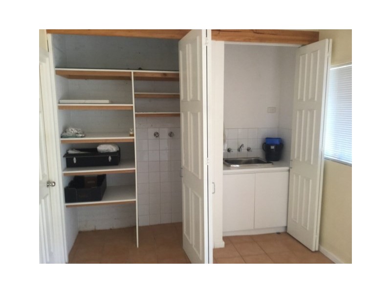 68 Avon Street, Katanning WA 6317