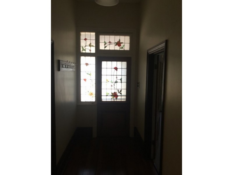 68 Avon Street, Katanning WA 6317