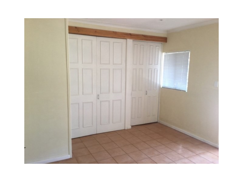 68 Avon Street, Katanning WA 6317