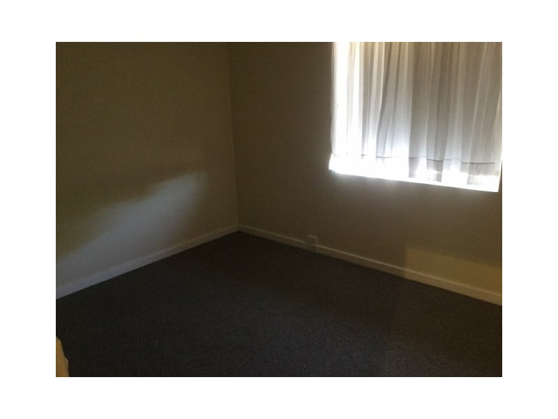 68 Avon Street, Katanning WA 6317