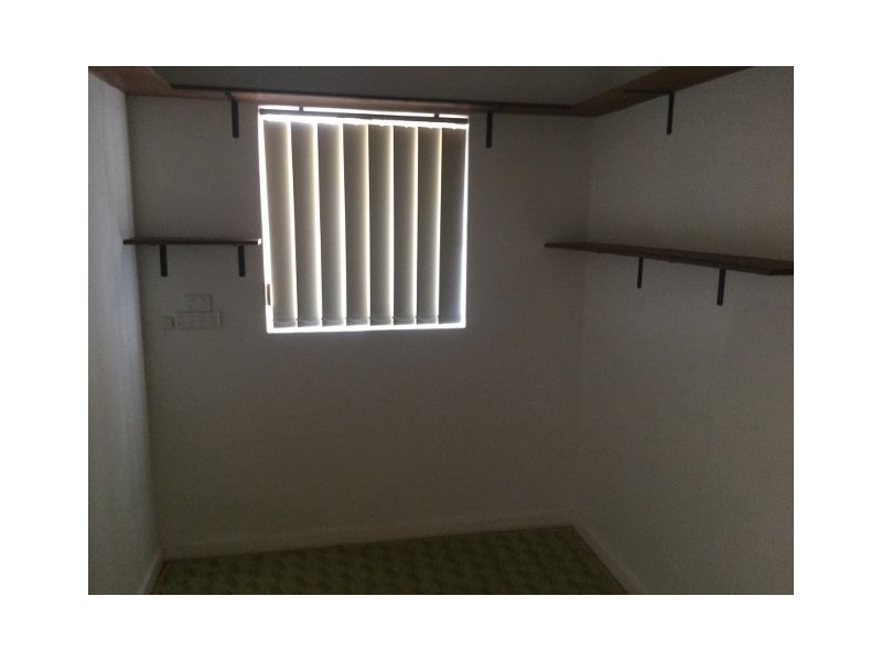 68 Avon Street, Katanning WA 6317