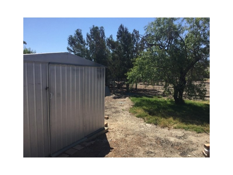 68 Avon Street, Katanning WA 6317