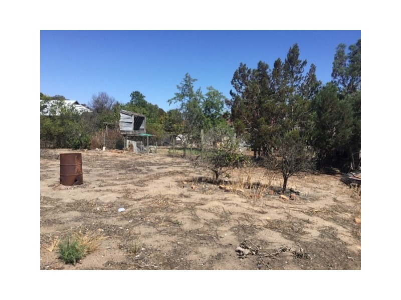 68 Avon Street, Katanning WA 6317