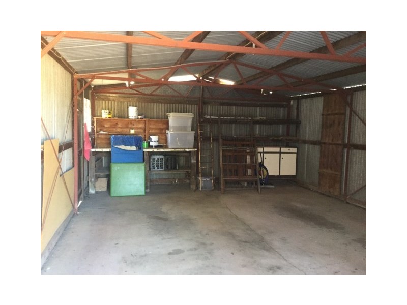 68 Avon Street, Katanning WA 6317