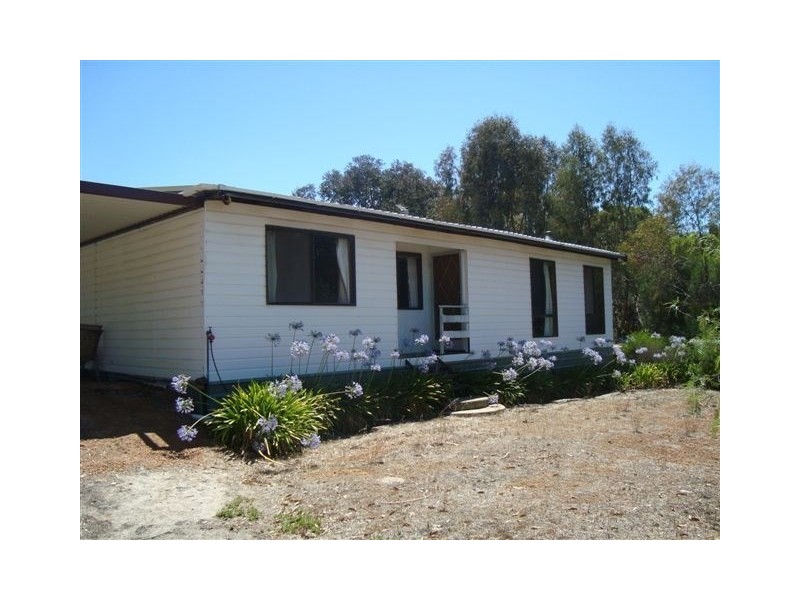 85 Newstead Road, Kojonup WA 6395