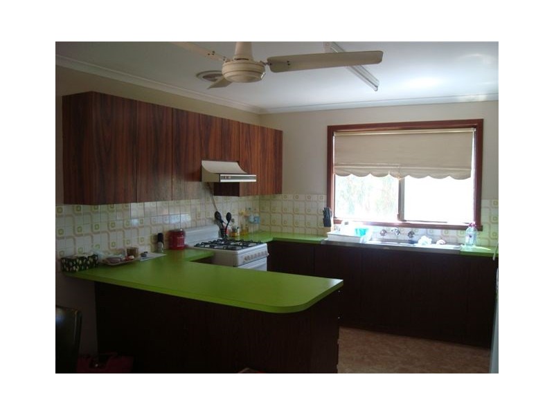 85 Newstead Road, Kojonup WA 6395