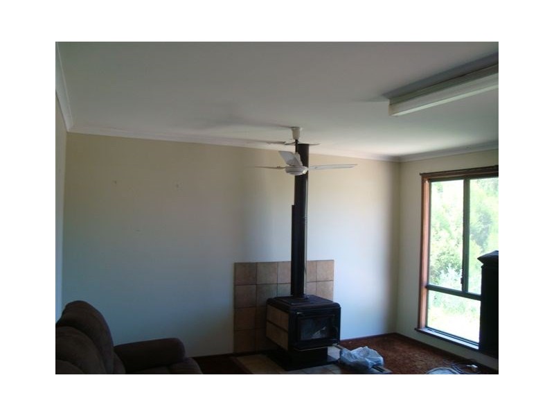 85 Newstead Road, Kojonup WA 6395